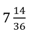 0800y8dg-e16b-65x78.png