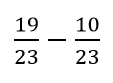 0800y8e1-53de-142x104.png