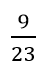 0800y8e7-436b-47x76.png