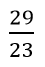 0800y8eo-58fc-45x67.png