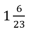 0800y8ew-646e-69x70.png