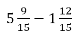 0800y8g4-de7f-157x87.png