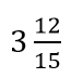 0800y8go-45a1-76x72.png
