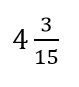 0800y8h9-d8a8-79x87.png