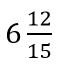 0800y8hi-526f-74x69.png