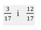 0800y8io-13ce-140x103.png