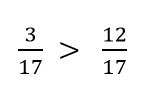 0800y8iy-bd50-146x95.png