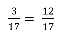 0800y8j6-7cc6-132x88.png