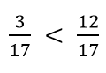 0800y8jb-ca91-120x83.png