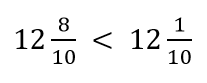 0800y8k8-f059-207x83.png