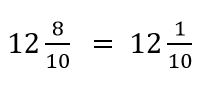 0800y8ke-f2c2-209x88.png
