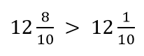 0800y8kk-2a65-206x81.png