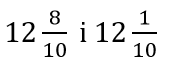 0800y8kv-9918-171x71.png