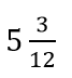 0800y8lh-a963-67x72.png