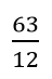 0800y8lq-acee-48x73.png