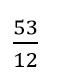 0800y8lv-dbd3-59x84.png