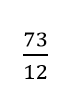 0800y8m4-de9e-73x99.png