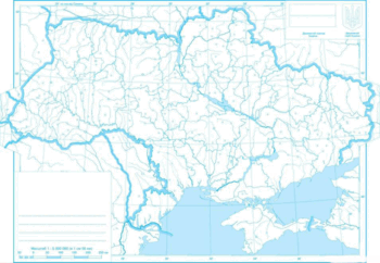 0800y8m7-313d-350x242.png