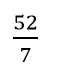0800y8n2-d49f-62x73.png