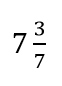 0800y8n7-0241-62x86.png