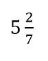 0800y8na-b3c4-70x90.png
