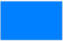 0800y8ni-4eca-125x81.png