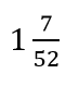 0800y8nj-1abf-73x79.png