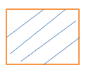 0800y8nn-0fd4-122x99.png