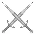 0800y8np-46b7-115x115.webp