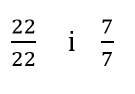 0800y8o6-86b5-135x94.png