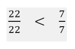 0800y8oh-4029-154x101.png