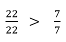 0800y8oz-2f91-132x84.png