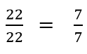 0800y8p1-8f77-124x77.png