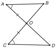 0800y8v2-2914-192x166.png