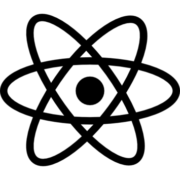 0800y8wb-f63d-355x355.png