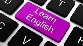 Writing 10, 11, term 2. Use of English НМТ, ЗНО