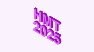 Тренувальний тест НМТ 2025 