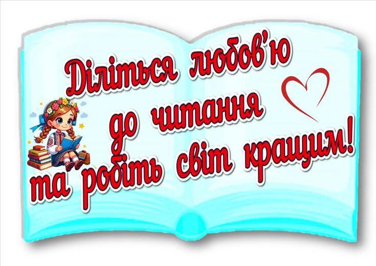 0800y90f-f96a-735x520.jpg