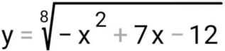 0800y94l-255a-317x72.png