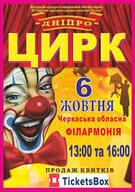 0800y97z-7443-135x192.jpg
