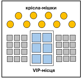 0800y9p8-a36d-268x257.png