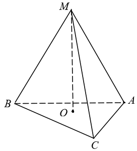 0800y9p9-80d3-272x300.png