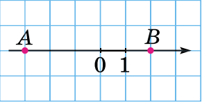 0800y9pe-2dd4-291x148.png