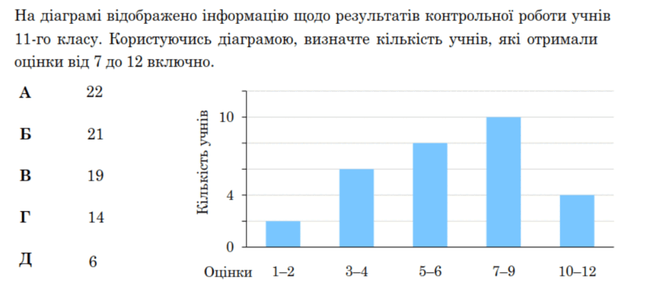 0800y9s2-605e-940x429.png
