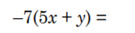 0800y9s8-282b-192x47.png