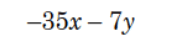 0800y9s9-c452-170x47.png