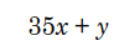 0800y9sb-4511-131x51.png