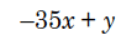 0800y9sc-ca41-133x42.png
