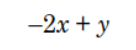 0800y9sd-7141-136x50.png