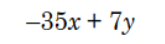0800y9sh-dd85-165x44.png